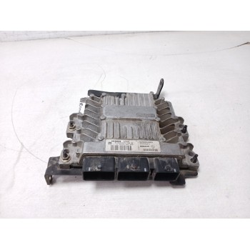 CENTRALITA MOTOR UCE 8200565863 