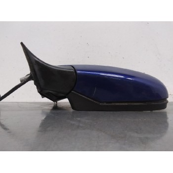 RETROVISOR DERECHO 8V1857410F9B9 NUEVO ELECTR 8 PINES