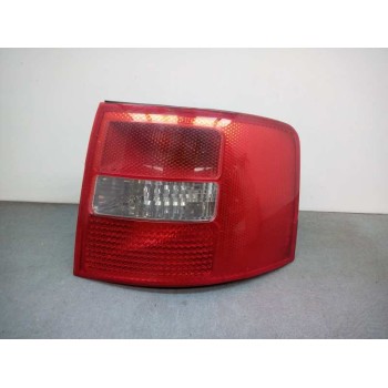 Recambio de piloto trasero derecho para audi a6 avant (4b5) 2.5 tdi referencia OEM IAM 4B9945096F RAJAS 