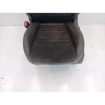 Recambio de asiento delantero izquierdo para ford kuga ii (dm2) 2.0 tdci referencia OEM IAM   