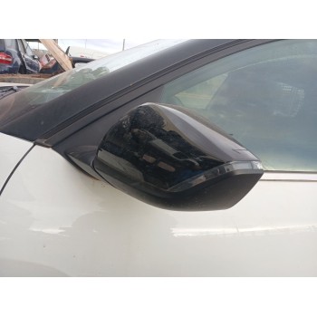 Recambio de retrovisor izquierdo para citroën c4 iii (ba_, bb_, bc_) 1.2 puretech 130 (bahnsa, bahnsb) referencia OEM IAM   abat