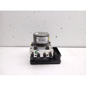 Recambio de abs para hyundai ix35 (lm, el, elh) 1.6 referencia OEM IAM 589202y610  