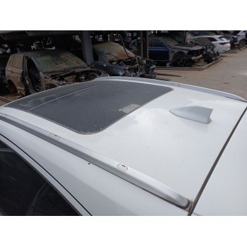 BARRAS TECHO 75250T7A013 75260T7A013