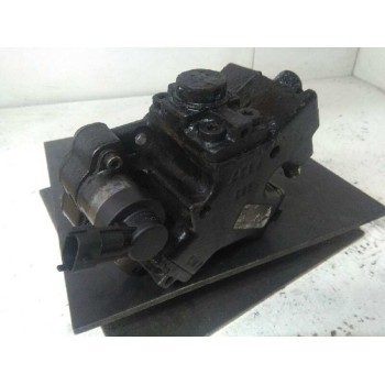 Recambio de bomba inyeccion para opel corsa d catch me referencia OEM IAM 55572537 0445010204 199A9000