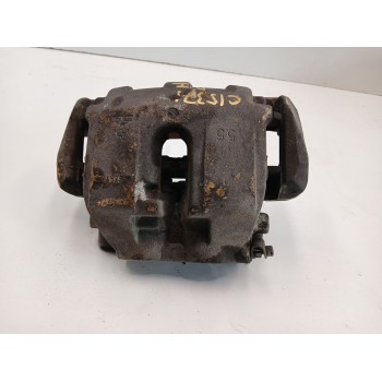 PINZA FRENO DELANTERA IZQUIERDA ATE 