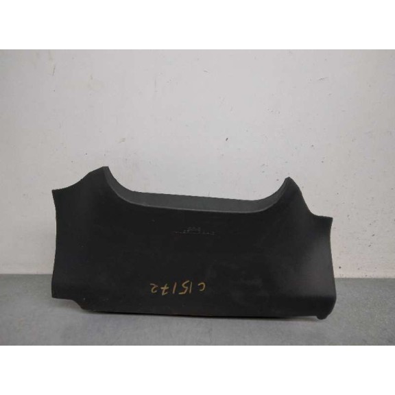 Recambio de airbag lateral delantero izquierdo para toyota auris 1.6 16v cat referencia OEM IAM   