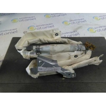 AIRBAG CORTINA DELANTERO DERECHO 1P0880742 