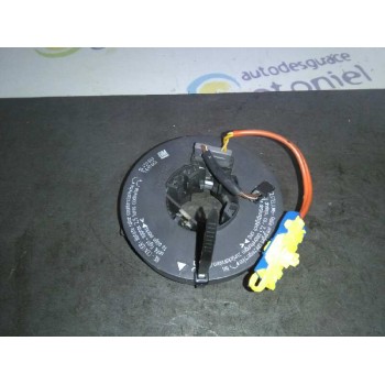 ANILLO AIRBAG 24459849 