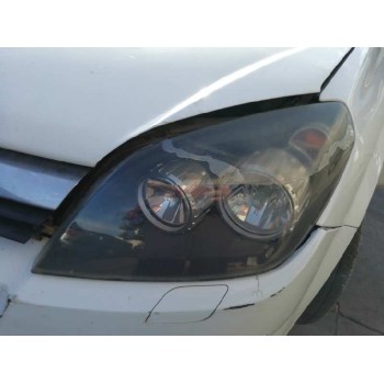 FARO IZQUIERDO 1EG27037001 