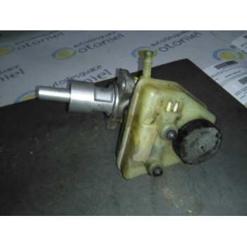 Recambio de bomba freno para mercedes-benz clase c (w201) berlina e 190 (201.024) referencia OEM IAM   