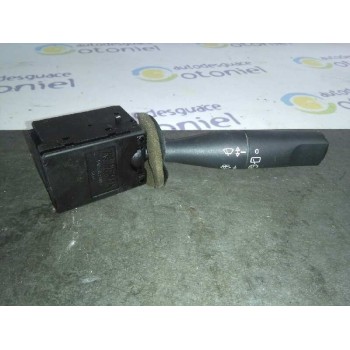 MANDO LIMPIA 96049597ZL 