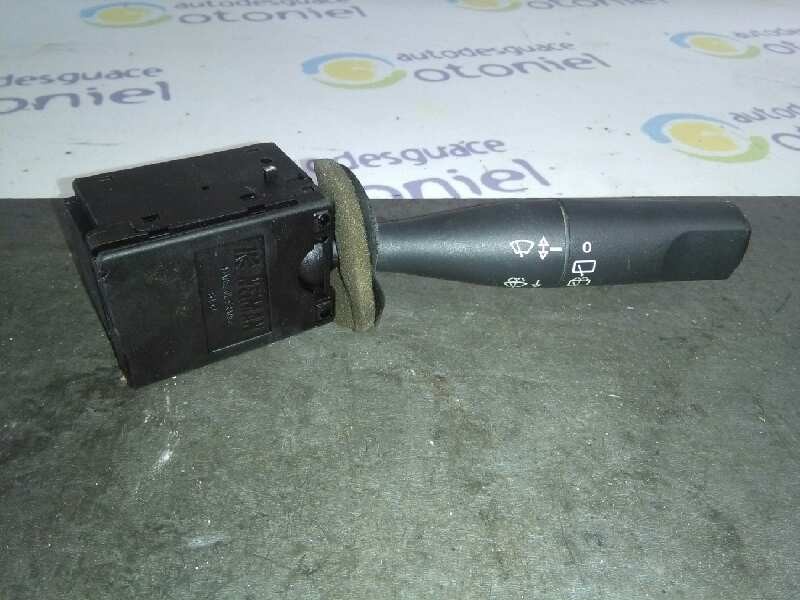 Recambio de mando limpia para citroën saxo 1.1 plaisir referencia OEM IAM 96049597ZL  