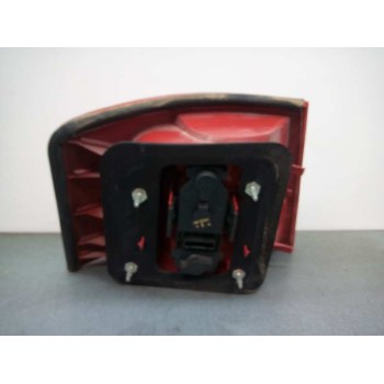 Recambio de piloto trasero derecho para audi a6 avant (4b5) 2.5 tdi referencia OEM IAM 4B9945096F RAJAS 