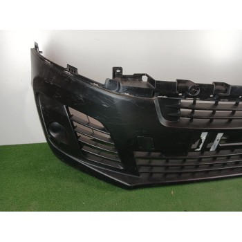 Recambio de paragolpes delantero para peugeot expert autobús (v_) 1.5 bluehdi 100 referencia OEM IAM 9808639977  