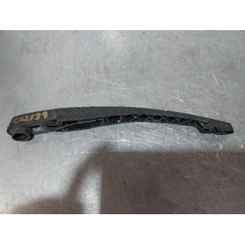 Recambio de brazo limpia trasero para peugeot rifter active nav+ standard referencia OEM IAM 981119968000  