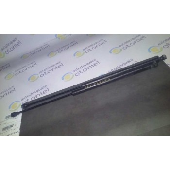 AMORTIGUADORES MALETERO / PORTON 61.5 CM