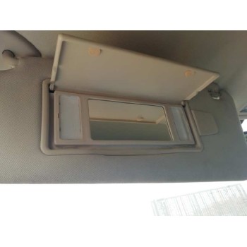 PARASOL IZQUIERDO 8X23F04101 8X23F04101WWW 