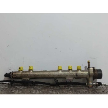 RAMPA INYECTORA 0445214044 