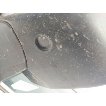 Recambio de retrovisor izquierdo para citroën c4 iii (ba_, bb_, bc_) 1.2 puretech 130 (bahnsa, bahnsb) referencia OEM IAM   abat