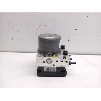 Recambio de abs para hyundai ix35 (lm, el, elh) 1.6 referencia OEM IAM 589202y610  