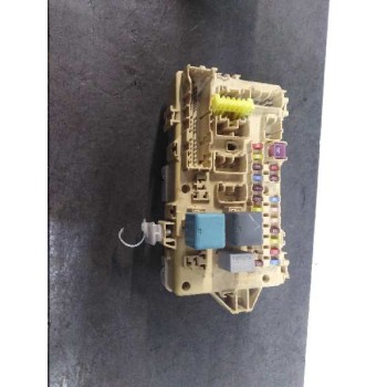 CAJA RELES / FUSIBLES 892210F010 