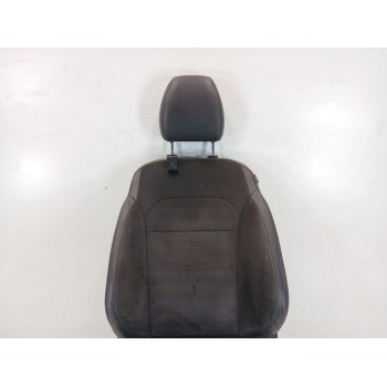 Recambio de asiento delantero izquierdo para ford kuga ii (dm2) 2.0 tdci referencia OEM IAM   