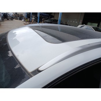 Recambio de barras techo para honda hr-v (ru) 1.5 (ru1) referencia OEM IAM 75250T7A013  75260T7A013