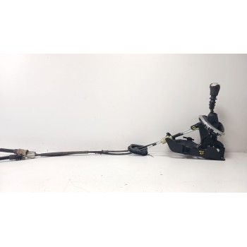 PALANCA CAMBIO 341011KA0C 9694400B08 
