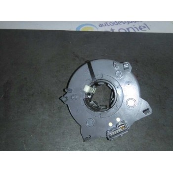 Recambio de anillo airbag para opel corsa c club referencia OEM IAM 24459849  
