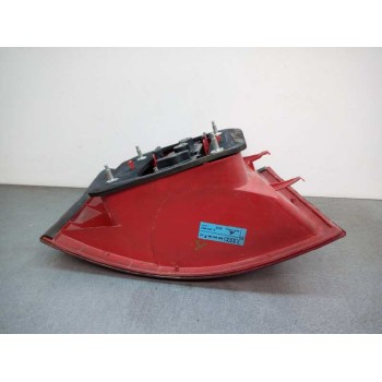 Recambio de piloto trasero derecho para audi a6 avant (4b5) 2.5 tdi referencia OEM IAM 4B9945096F RAJAS 