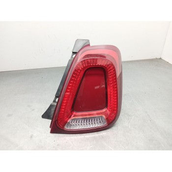 PILOTO TRASERO DERECHO 52007422 