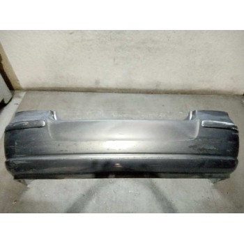 PARAGOLPES TRASERO 5215905901 4P 5215905901 RAJADO