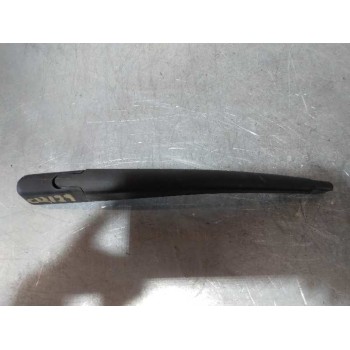 Recambio de brazo limpia trasero para peugeot rifter active nav+ standard referencia OEM IAM 981119968000  