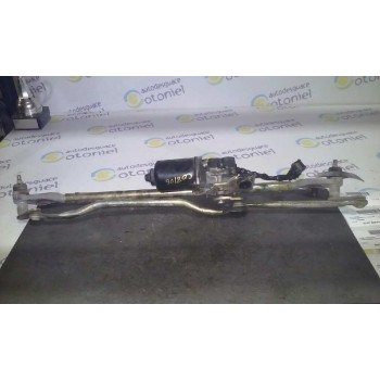 MOTOR LIMPIA DELANTERO 1591008833 