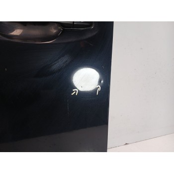 Recambio de puerta delantera izquierda para subaru legacy v (bm) 2.0 d awd (bmd) referencia OEM IAM 60009AJ0309P  