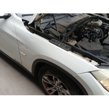 Recambio de aleta delantera derecha para bmw x1 (e84) sdrive 18 d referencia OEM IAM 41002993156  