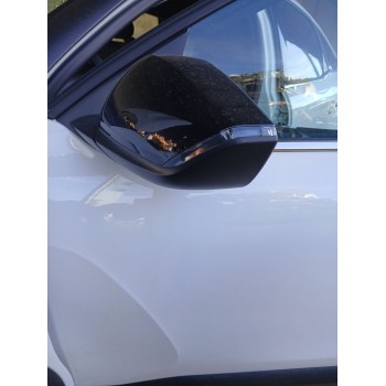 Recambio de retrovisor izquierdo para citroën c4 iii (ba_, bb_, bc_) 1.2 puretech 130 (bahnsa, bahnsb) referencia OEM IAM   abat