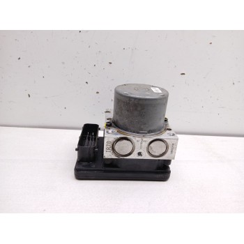 Recambio de abs para hyundai ix35 (lm, el, elh) 1.6 referencia OEM IAM 589202y610  