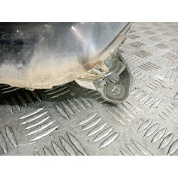 Recambio de faro izquierdo para opel astra h caravan enjoy referencia OEM IAM 1EG27037001  