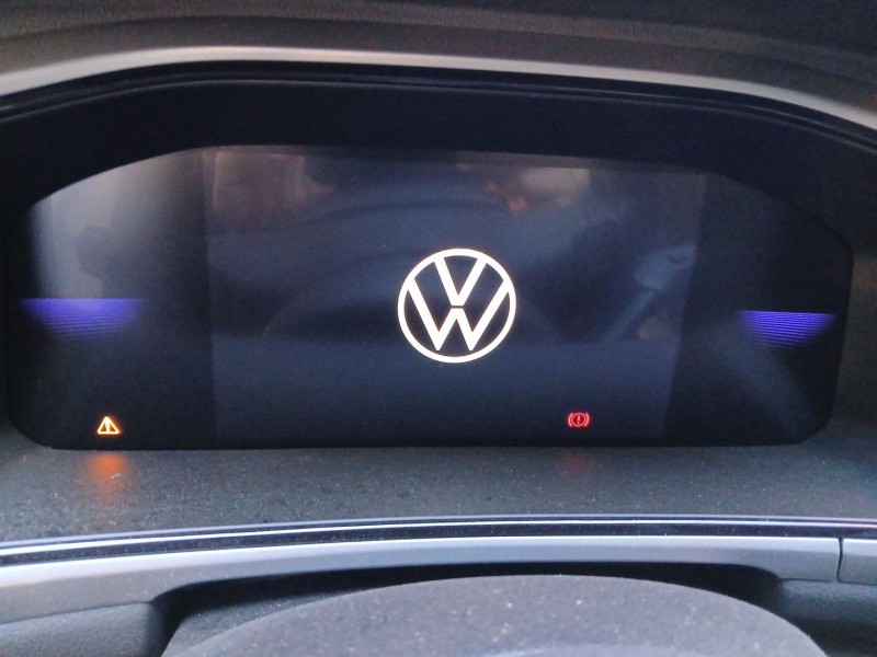 Recambio de cuadro instrumentos para volkswagen t-roc (a11, d11) 1.5 tsi referencia OEM IAM   