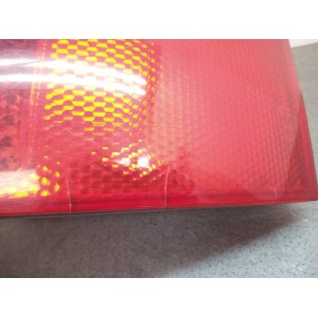 Recambio de piloto trasero derecho para audi a6 avant (4b5) 2.5 tdi referencia OEM IAM 4B9945096F RAJAS 