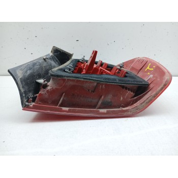 Recambio de piloto trasero izquierdo para bmw 3 (e90) 318 d referencia OEM IAM 63216937457  