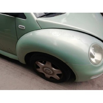 ALETA DELANTERA DERECHA 