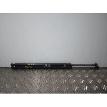 AMORTIGUADORES MALETERO / PORTON 8200021974 74 CM 