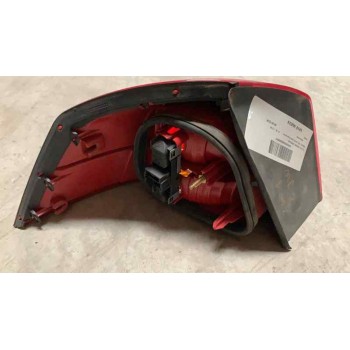 Recambio de piloto trasero derecho para renault vel satis (bj0) expression referencia OEM IAM 8200014360 EXTERIOR 