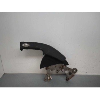 PALANCA FRENO DE MANO 