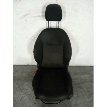 Recambio de asiento delantero izquierdo para peugeot 208 referencia OEM IAM   