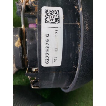 Recambio de kit airbag para audi q2 (gab, gag) 30 tdi referencia OEM IAM   