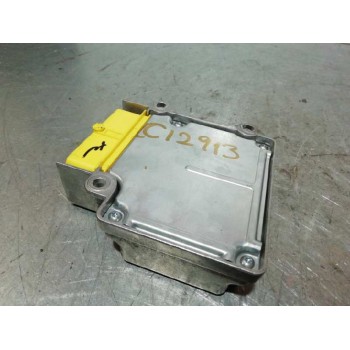 Recambio de centralita airbag para seat leon (1p1) stylance / style referencia OEM IAM 5N0959655A  