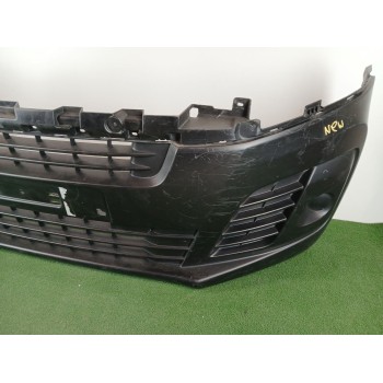 Recambio de paragolpes delantero para peugeot expert autobús (v_) 1.5 bluehdi 100 referencia OEM IAM 9808639977  